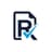 Rasid Logo