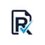 Rasid
