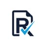 Rasid Logo